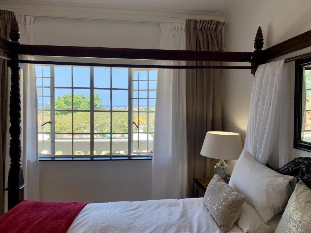 Busa Guest House East London Esterno foto